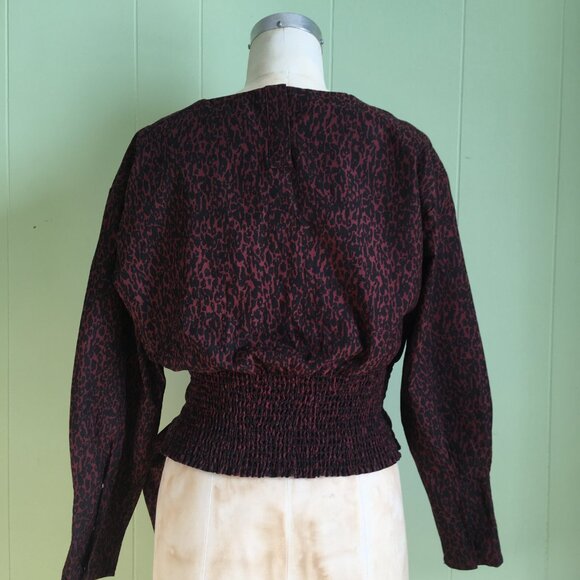 Simon's Icône shirt - Picture 2 of 6